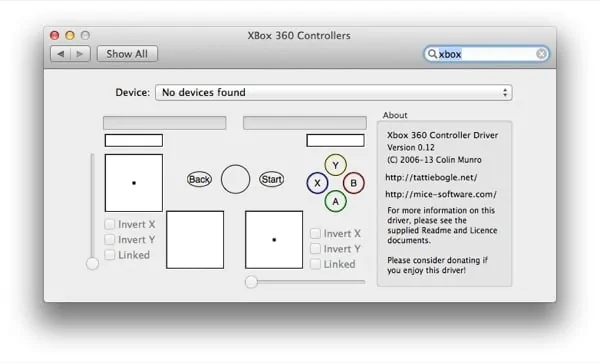 xbox-360-controllers-Mac