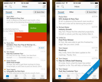 Microsoft-Outlook-1.0-for-iOS-iPhone-screenshot-001