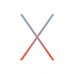 OS-X-El-Capitan-logo