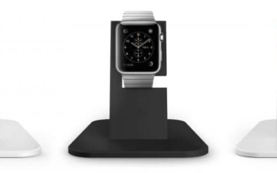 Comment gérer plusieurs Apple Watch sur un iPhone ?