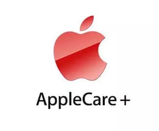 AppleCare-logo