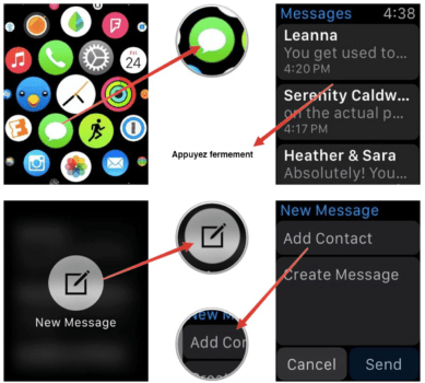 apple-watch-new-message-howto-1