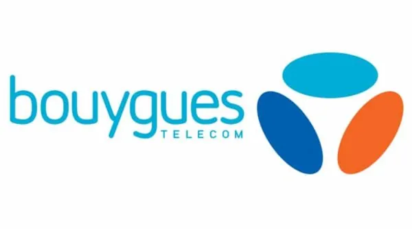 bouygues-telecom-resultats-2014-efforts