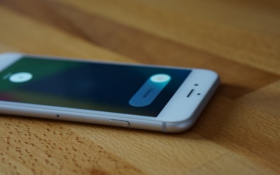 Comment continuer à utiliser un iPhone cassé ?