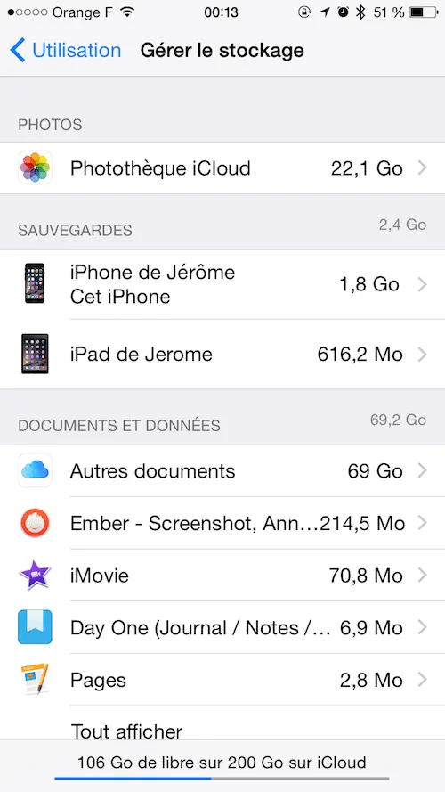 Gerer-stockage-iPhone-iCloud-2