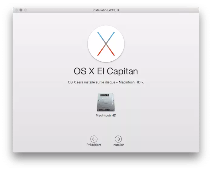 Installation-OS-X-El-Capitan