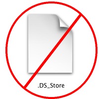 ds_store-Mac