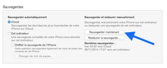 iTunes-Sauvegarde-iPhone-iPad-iPod-touch