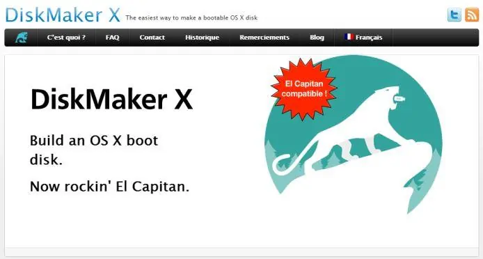 diskmakerX-install-usb-osx-elcapitan