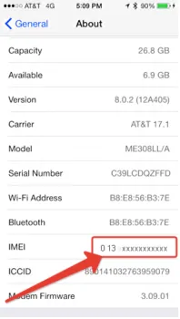 ios-iphone-ipad-activation-lock-1b (1)