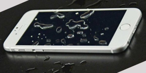 iphone6 water damage 660x330