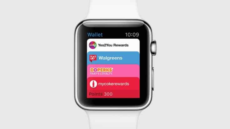apple-watch-wallet-app