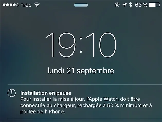 info-brancher-apple-watch
