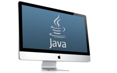 Comment désinstaller Java de votre Mac ?