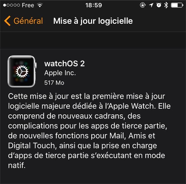update-maj-watch-os-apple-watch