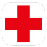 L'Appli qui Sauve Croix Rouge