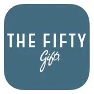 The Fifty Gifts