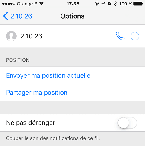 Bloquer-Message-correspondant-iPhone-2