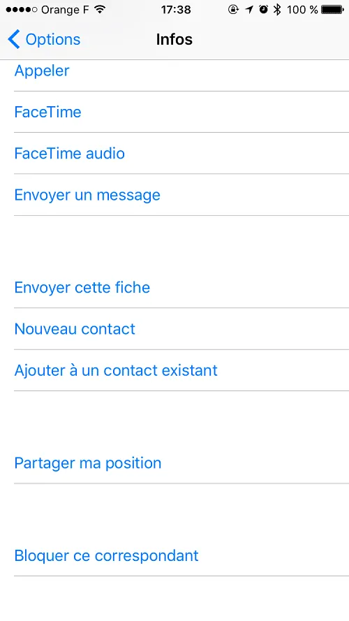 Bloquer-Message-correspondant-iPhone-3
