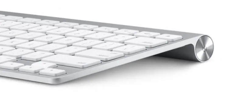 Utiliser-un-clavier-Apple-sur-PC-798x350