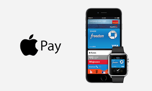 Apple-Pay-LOGO