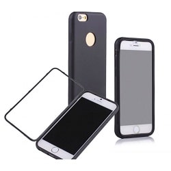 coque-protection-iphone-6-tpu-