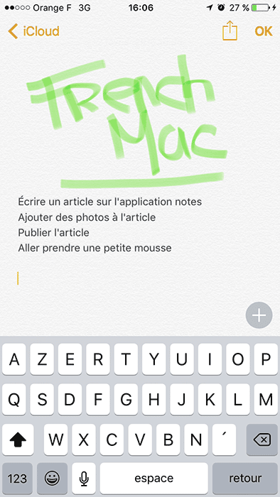 frenchmac-notes-tache-1