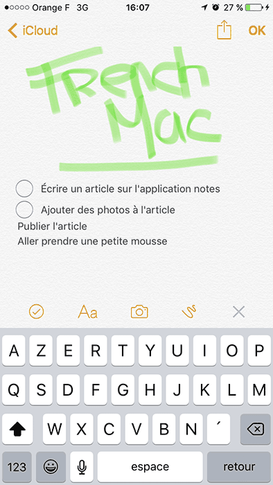 frenchmac-notes-tache-2