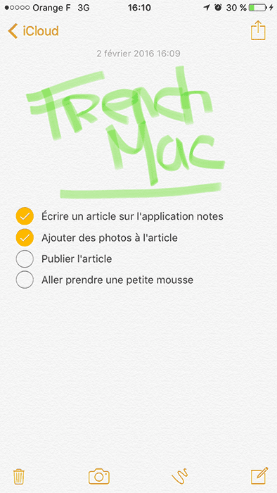 frenchmac-notes-tache-4