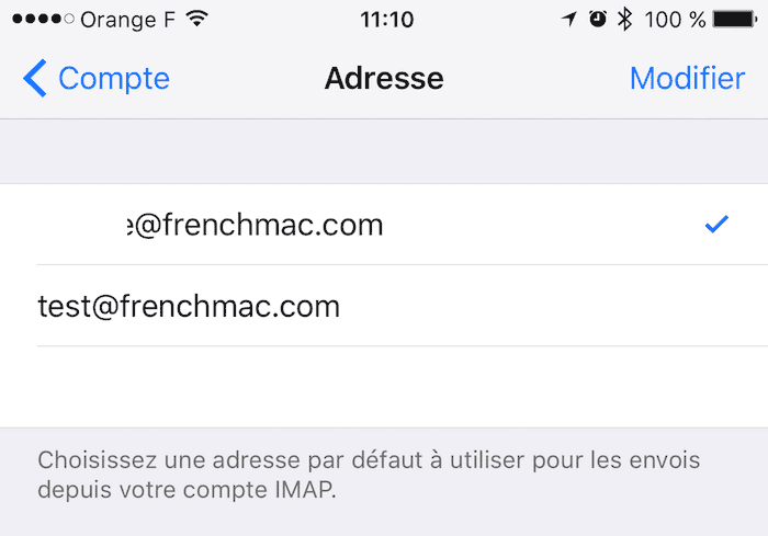 Ajouter-Alias-Mail-iOS