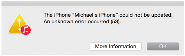Erreur-53-iTunes-iPhone