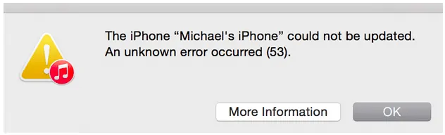 Erreur-53-iTunes-iPhone