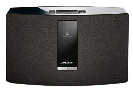 bose-soundtouch-airplay-frenchmac-connect