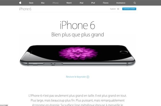 Nouveau-Site-Apple.com-2014