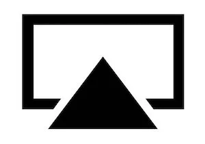 AirPlay-logo-045