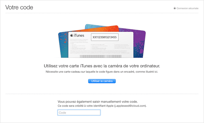 Carte-cadeau-Mac-App-Store