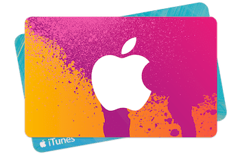 Carte-cadeau-iTunes-Apple-Store
