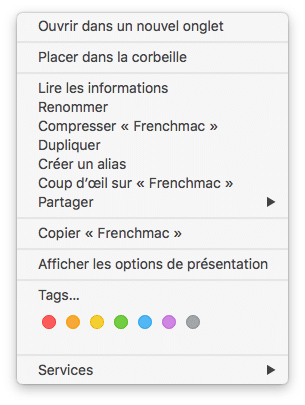 Copier-fichier-Mac