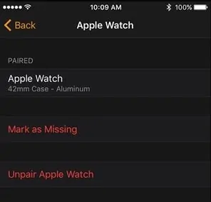 Déjumeler-Apple-Watch-iPhone
