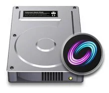 Fusion-drive-disque-dur