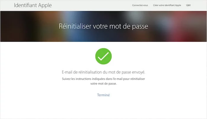 Réinitialisation-mot-de-passe-Apple-01584