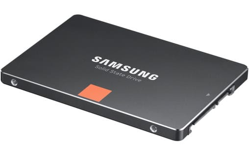 SSD-Samsung-04854