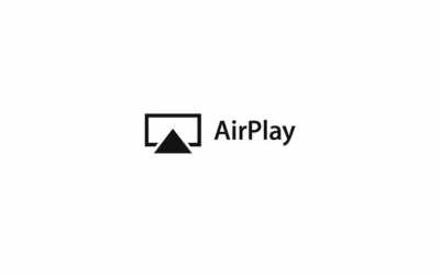 Comment rendre compatible n'importe quelle enceinte avec AirPlay ?