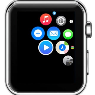 apple-watch-remote-app-icon