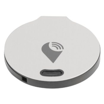 frenchmac-trackr-design-face