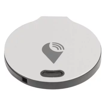 frenchmac-trackr-design-face
