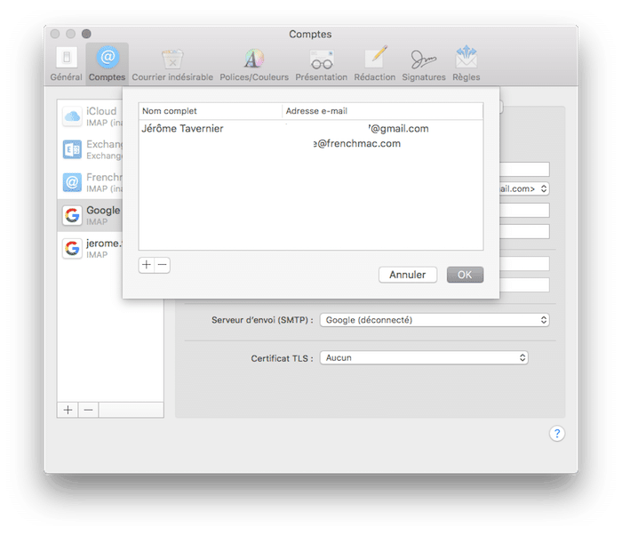 Modifier-alias-Mail-Preferences-Mac-05