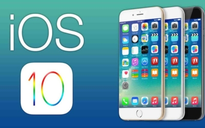 Installer iOS 10 sans compte développeur