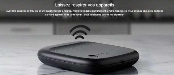 seagate-wireless-mobile-500go