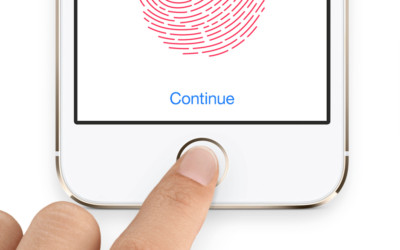 Déverrouillez votre iPhone sans appuyer sur le bouton Home sur iOS 10